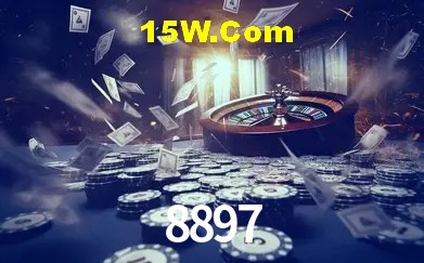 Slots com jackpots e giros grátis na 8897