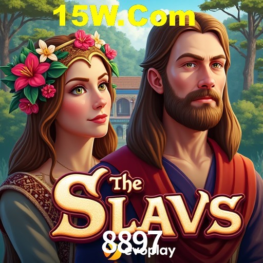 Bônus após cadastro na 8897