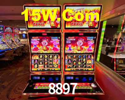 Download rápido e seguro na 8897