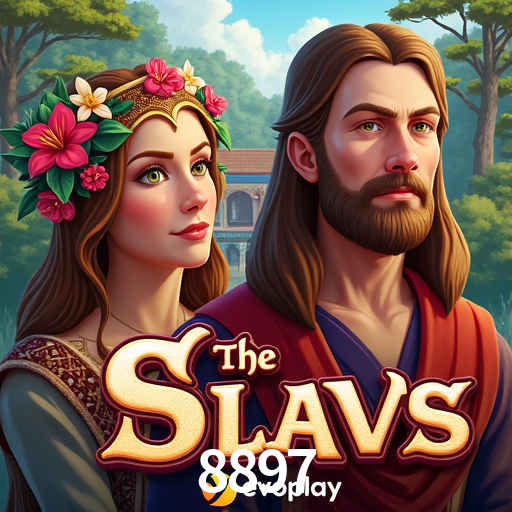 Cassino ao vivo com dealers reais na 8897