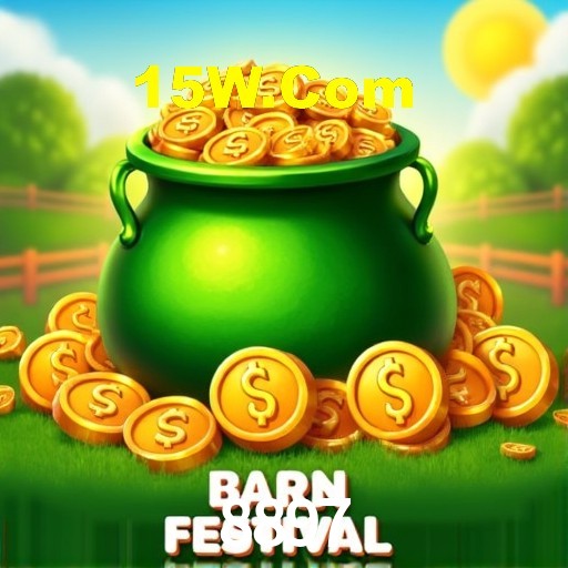 Comunidade ativa e interação