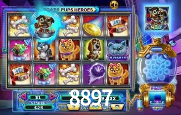 Adicionar à Tela Inicial no iOS