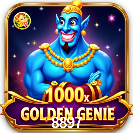 Slots de fortune e cartas de sorte