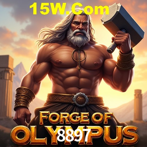 Cadastro rápido e seguro na 8897