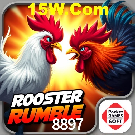 Acesso via web no desktop e tablet