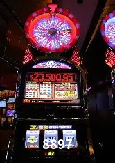 Suporte e comunidade no Telegram